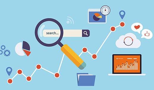 篮网主场告负，杜兰特独木难支