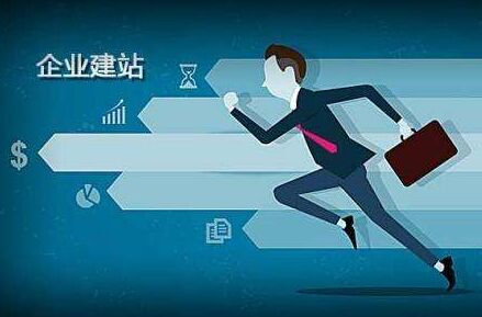 篮网主场告负,杜兰特独木难支