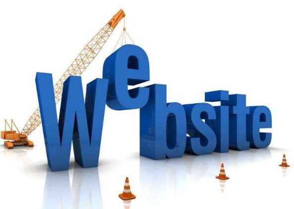 洛里昂队在主场丢球不敌对手，遗憾失分