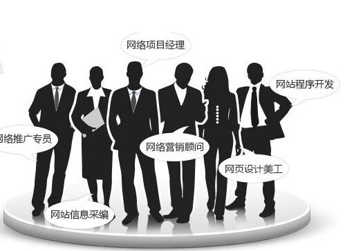 冲天火球疾速逼近，瞬息间取胜——点燃你的爆发力