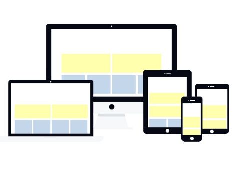 冲天火球疾速逼近,瞬息间取胜——点燃你的爆发力