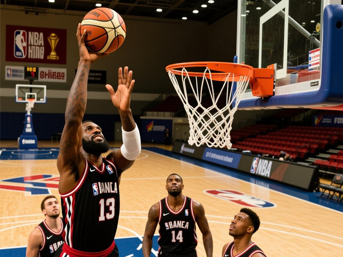 678体育直播-中国女篮实力稳步提升 冲击国际荣誉，中国,女篮  第3张