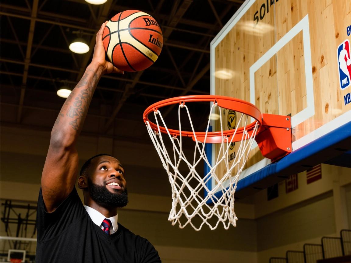 678体育入口-中国女篮实力稳步提升，中国女篮实力稳步提升视频  第3张