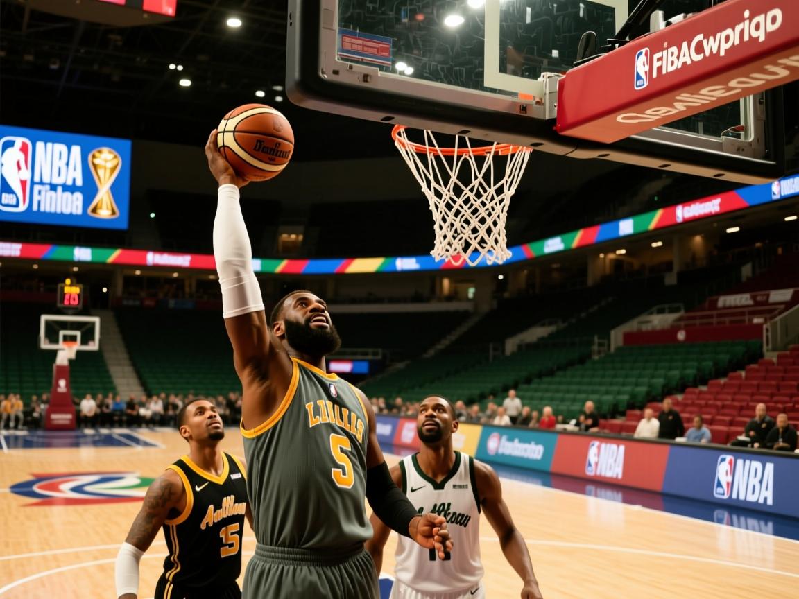 678体育-中国女篮展望新周期 目标锁定世界前三，中国女篮近期  第2张