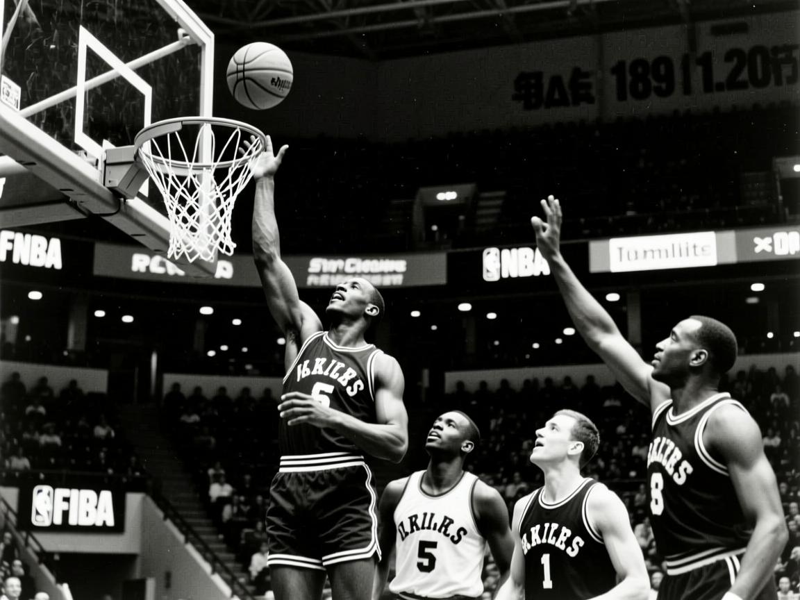 678体育-中国女篮展望新周期 目标锁定世界前三，中国女篮近期  第3张