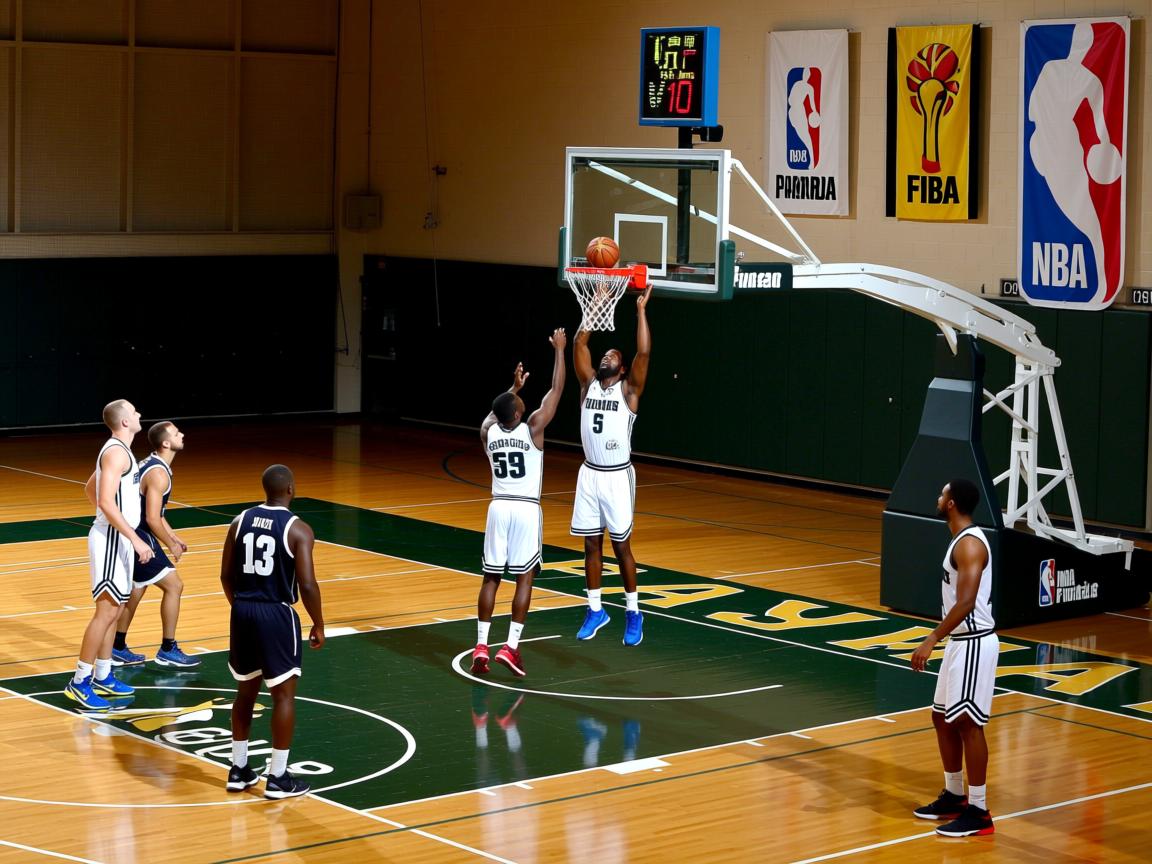 678体育app-中国女篮展现良好团队文化 精神面貌积极健康，中国女蓝精神  第3张