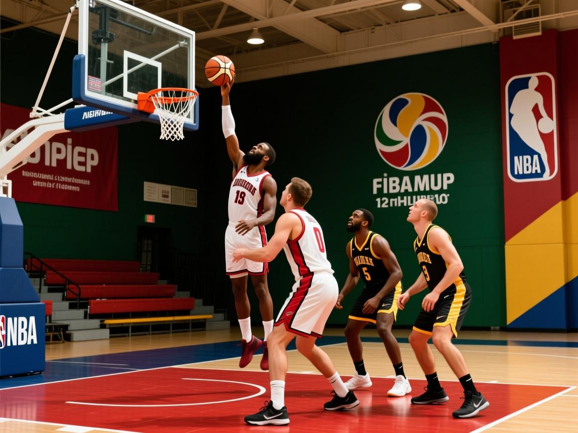 678体育入口-中国女篮建立快速得分体系打破僵局，中国女篮分组形势