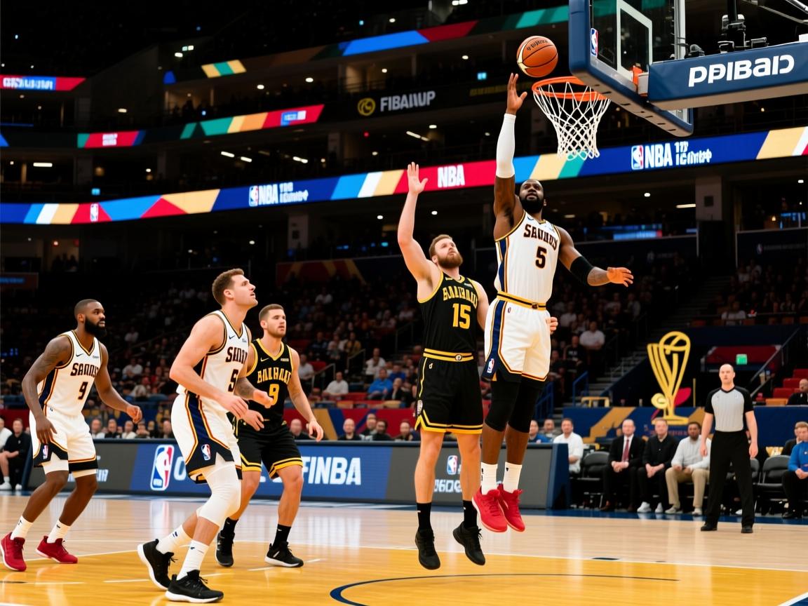 678体育app下载-中国女篮展示良好化学反应 场上默契十足  第2张