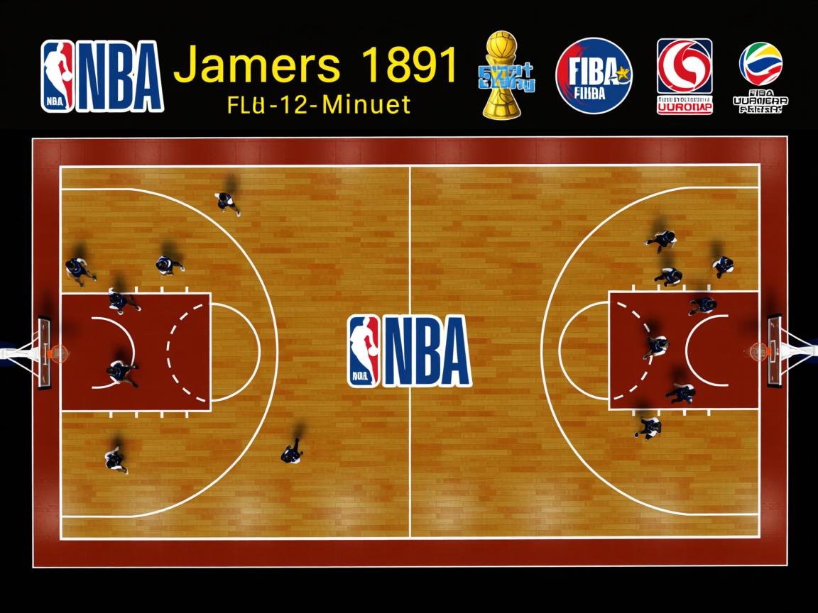 678官网入口-中国女篮建立核心战术体系提升执行力，中国女篮战术分析