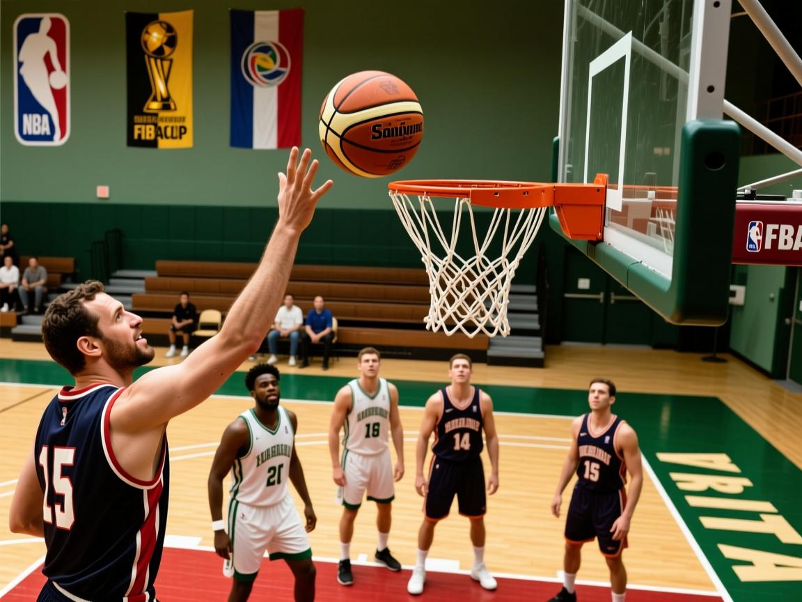 678官网入口-中国女篮建立核心战术体系提升执行力，中国女篮战术分析  第3张