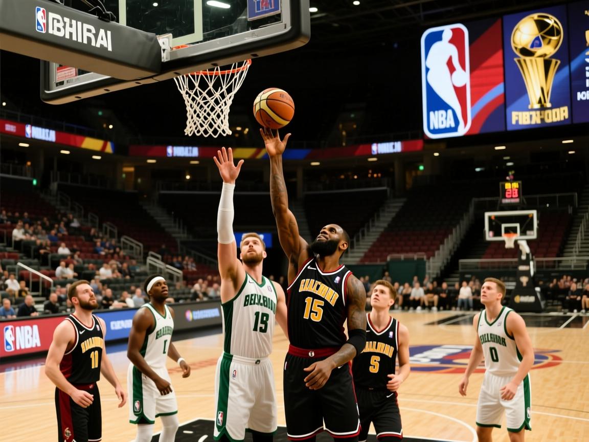 678体育入口-中国女篮引进康复团队保持球员状态，中国女篮好样的