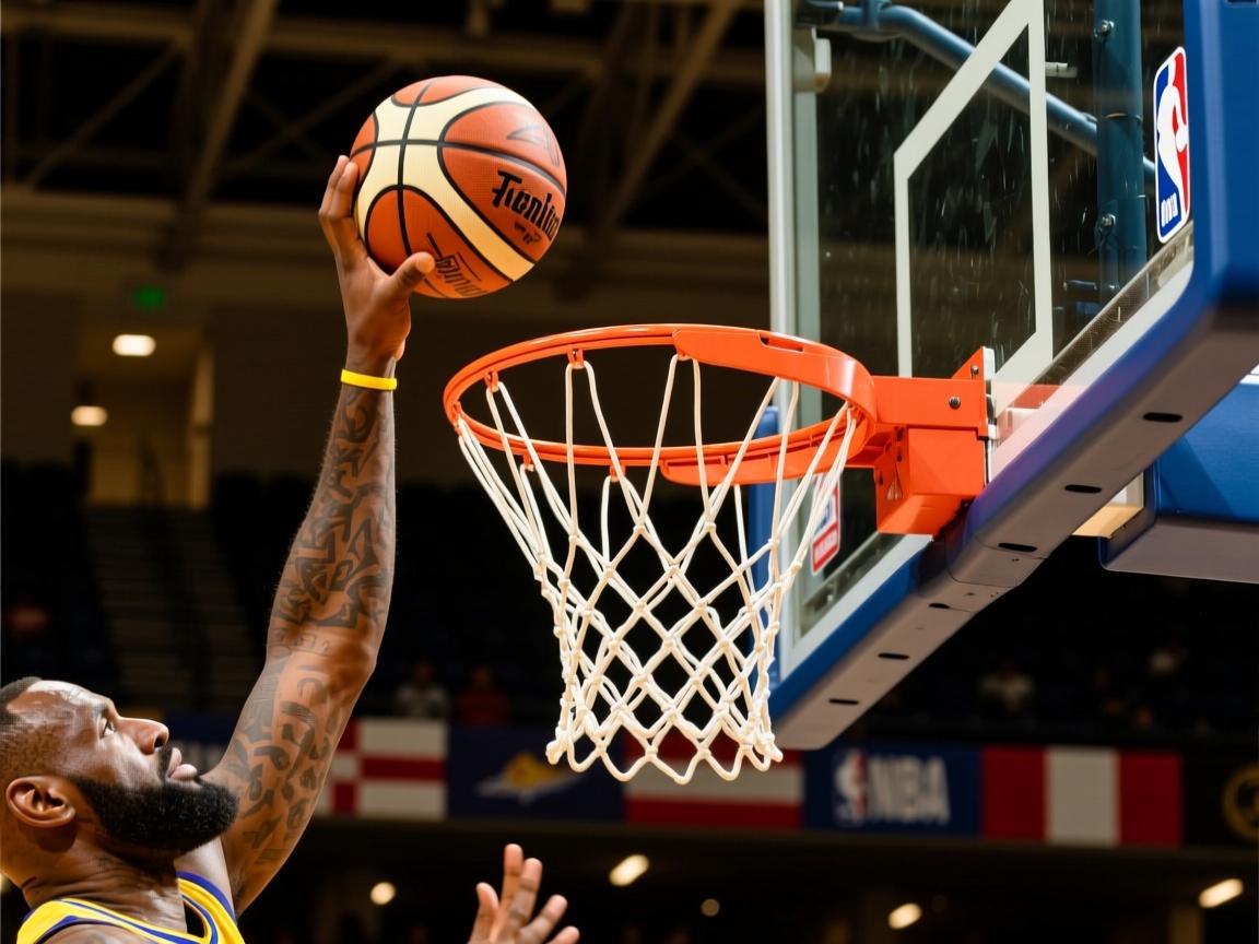 678体育入口-中国女篮引进康复团队保持球员状态，中国女篮好样的  第3张