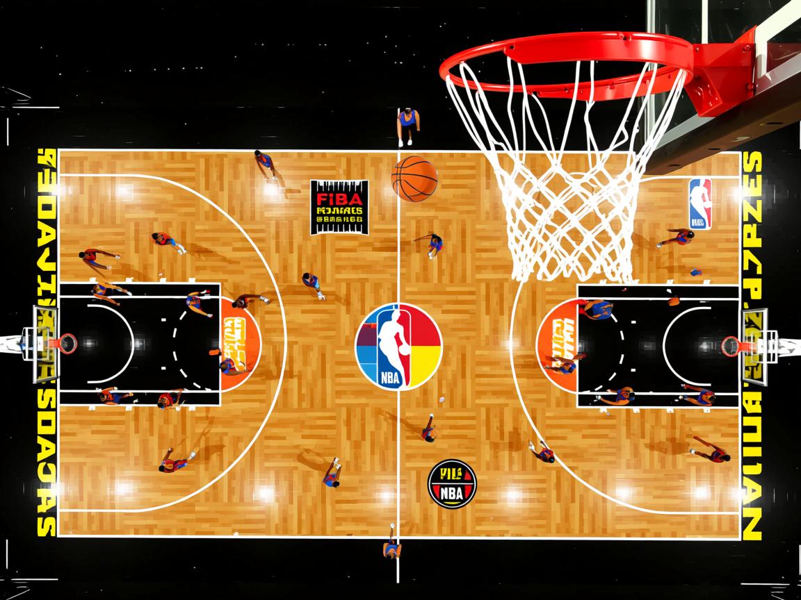 678网校-中国女篮强化内线协防 阻断对手突破路线，中国女篮战术