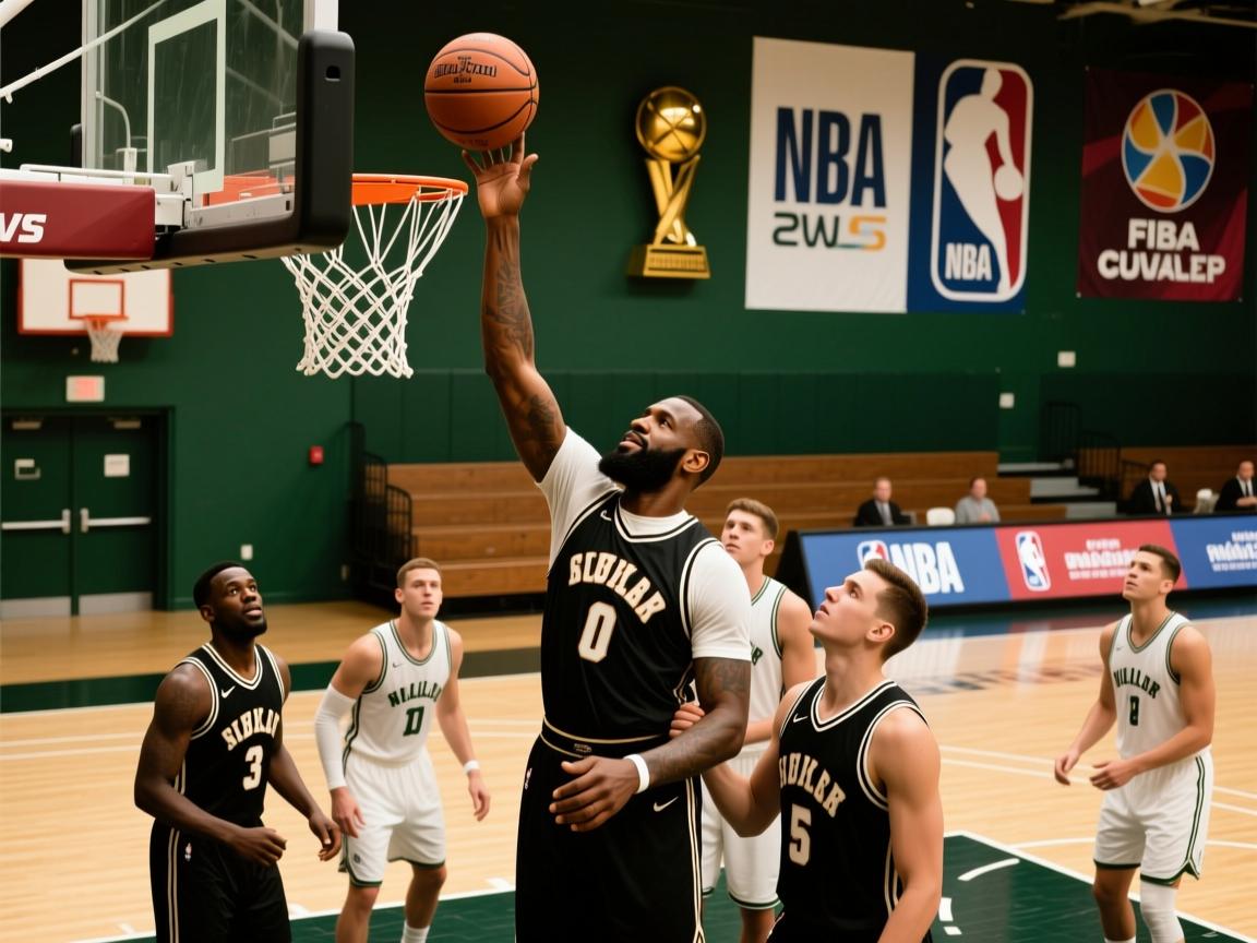 678网校-中国女篮强化内线协防 阻断对手突破路线，中国女篮战术  第3张