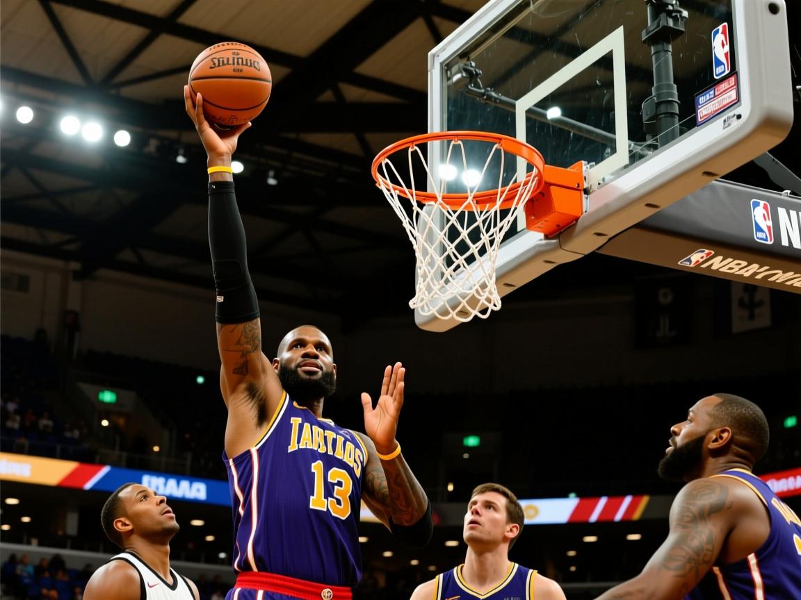 678体育app-中国女篮强化团队协作 进攻防守均衡发展，中国女篮无惧任何对手  第3张