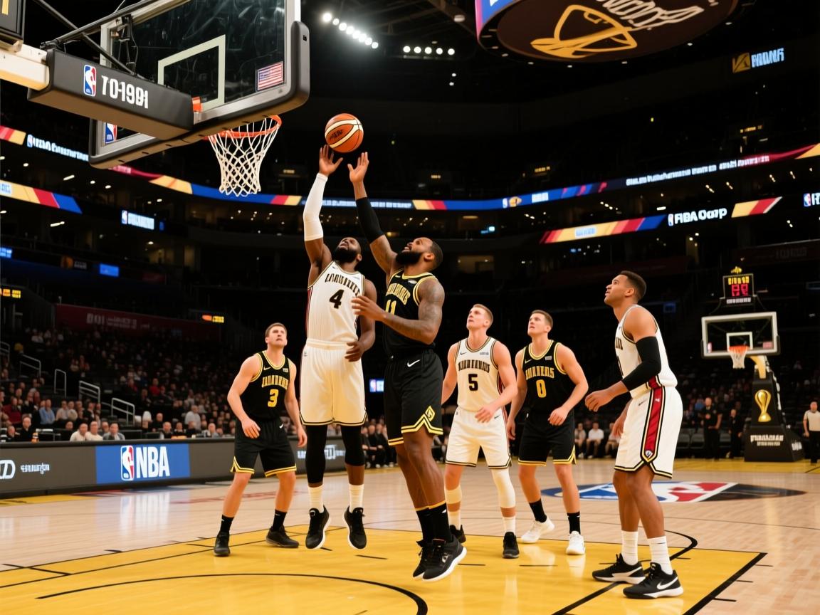 678体育网站-中国男篮全队攻防配合日益默契，聊聊中国男篮