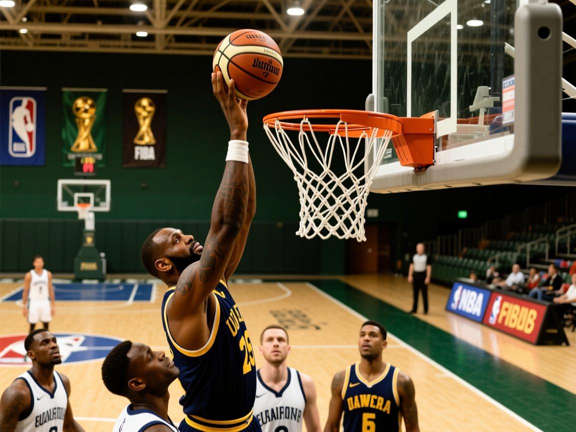 678体育直播-中国男篮强化体能储备提高比赛耐力，中国男篮强化体能储备提高比赛耐力的措施