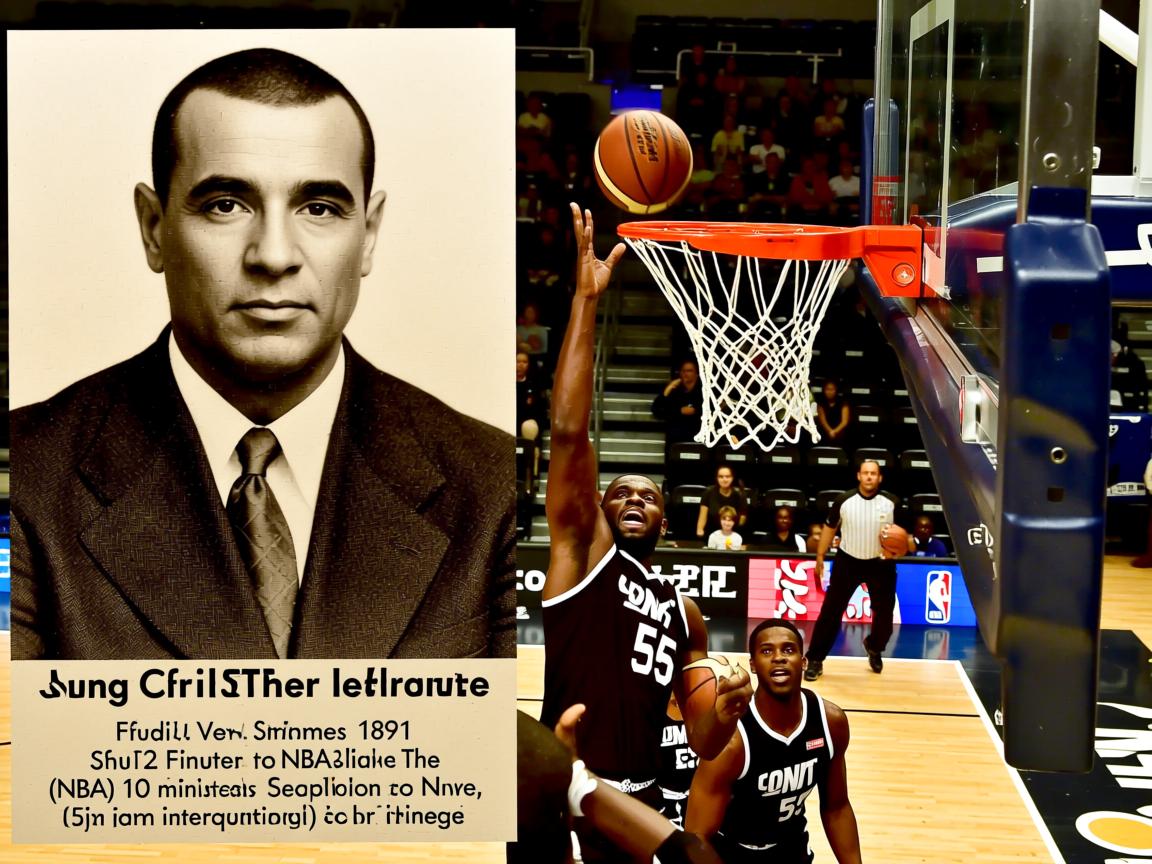 678官网入口-中国男篮注重团队沟通 提高场上协作效率，中国男篮最团结的一次