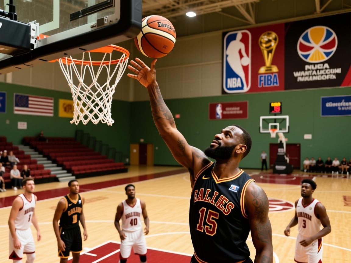 678体育直播-中国男篮集训名单公布新人云集引热议，中国男篮集训队