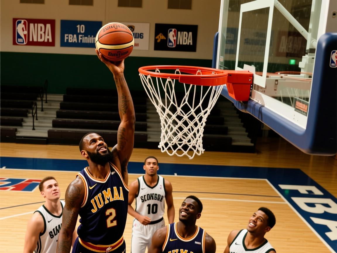 678体育直播-中国男篮集训名单公布新人云集引热议，中国男篮集训队  第3张