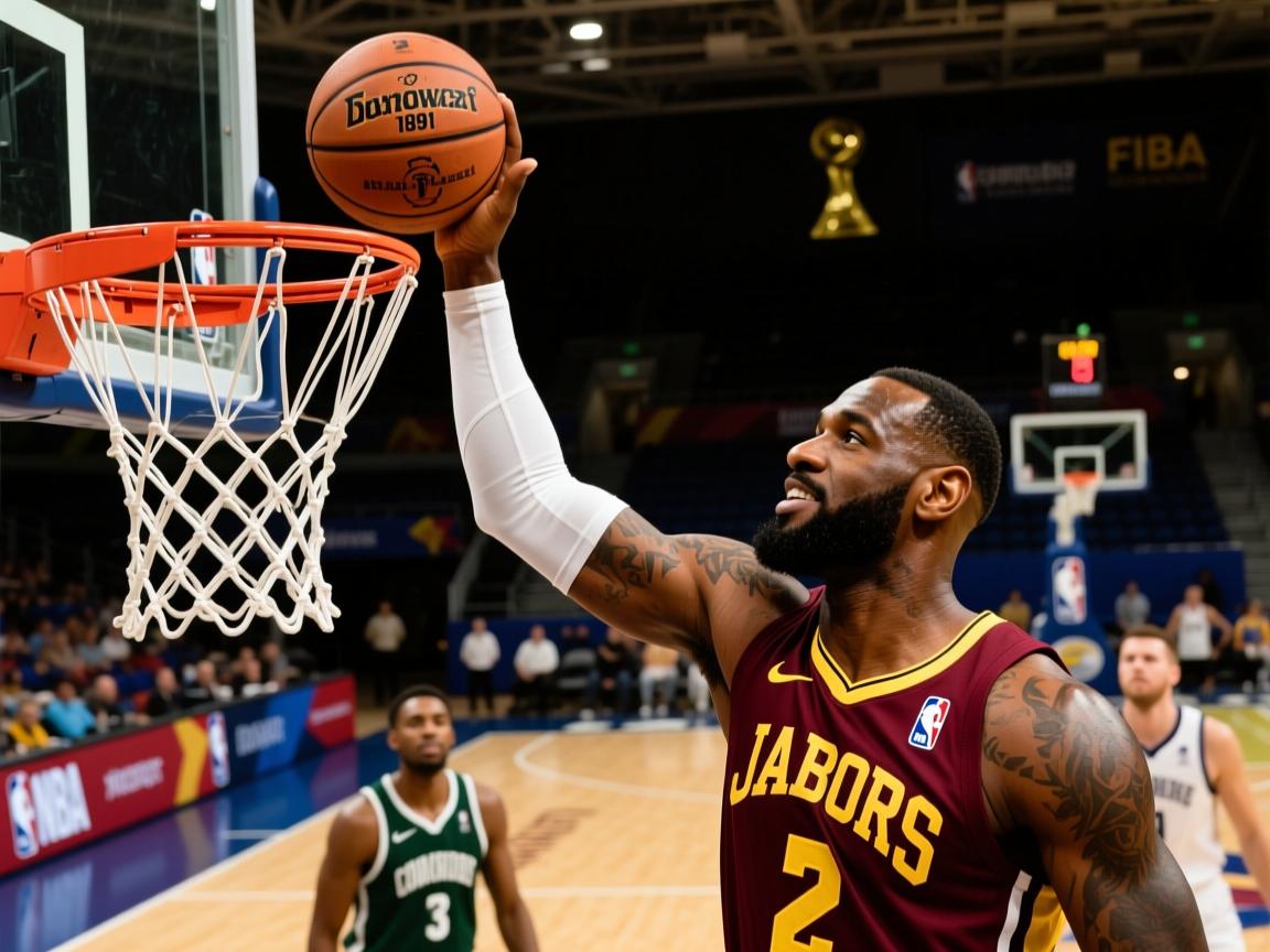 678网校官网-中国队蛙泳调整不够理想,中国蛙泳冠军是谁 第2张