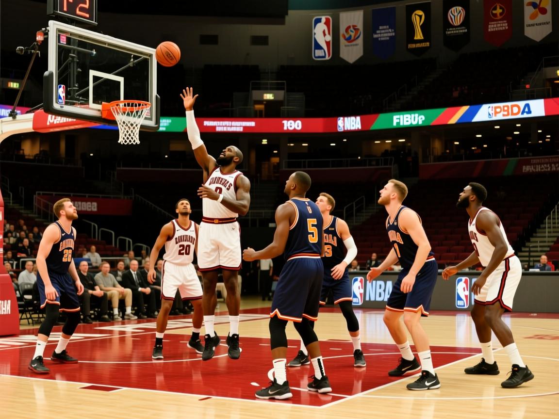 678网校官网-中国队蛙泳调整不够理想，中国蛙泳冠军是谁