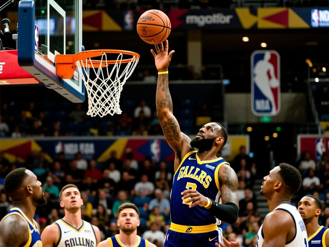 678体育-中国香港队赛制布局与实施:如何在赛制框架内最大化球队优势,香港的比赛 第3张