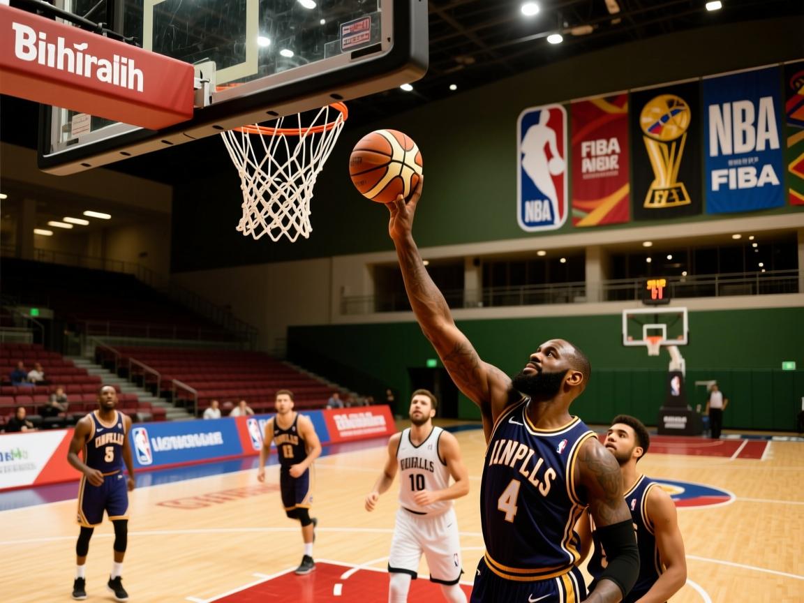 678体育-中国香港队赛制布局与实施:如何在赛制框架内最大化球队优势,香港的比赛 第2张