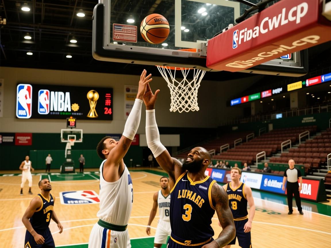 678体育官网-中小学体育课新增轮滑与攀爬内容试点，轮滑列为小学体育课程