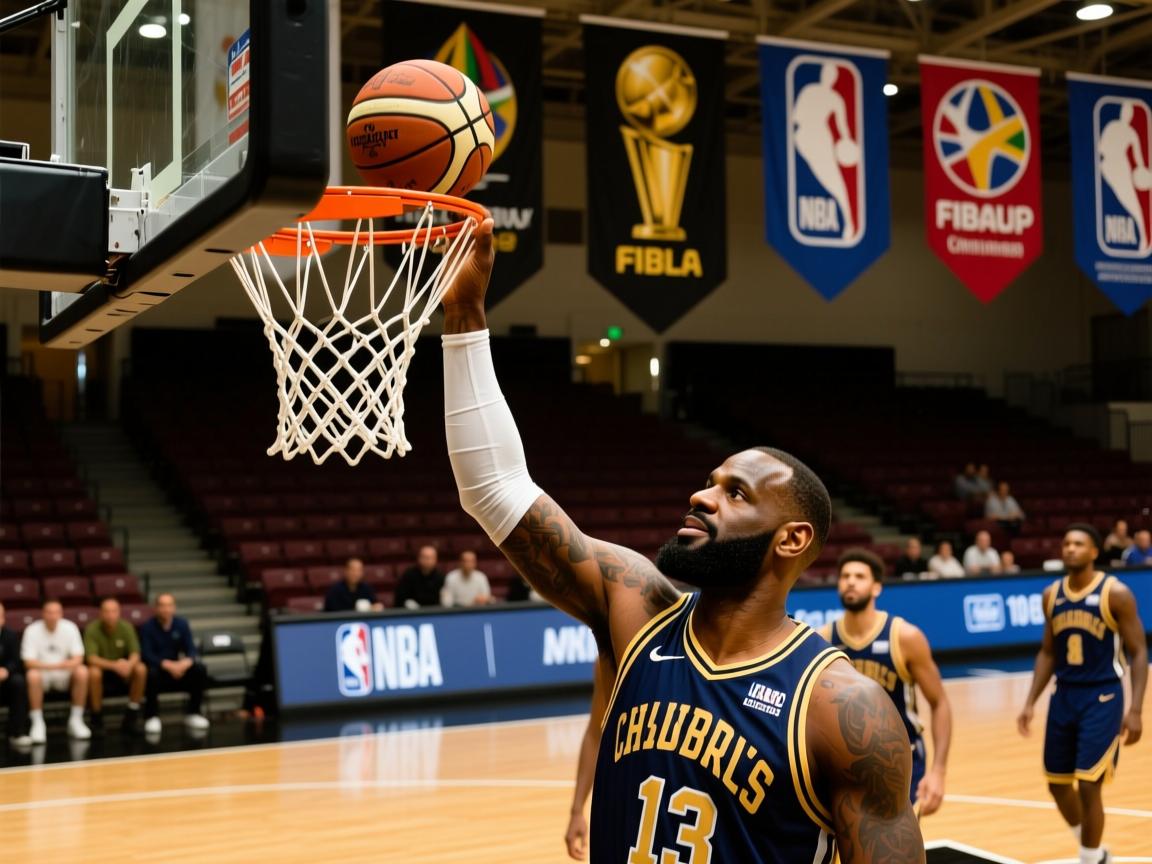 678体育官网-中小学体育课新增轮滑与攀爬内容试点，轮滑列为小学体育课程  第3张