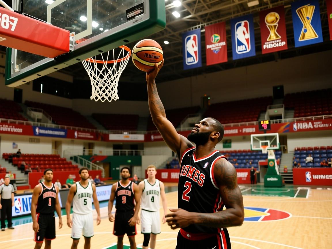 678体育官网-中小学体育课新增轮滑与攀爬内容试点，轮滑列为小学体育课程  第2张