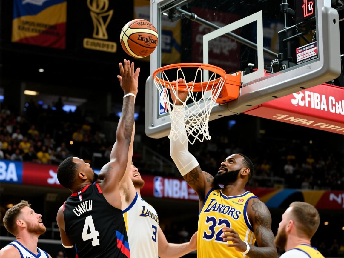 678体育网站-中甲联赛外援政策调整加大本土球员登场机会，中甲外援年薪排行榜  第3张