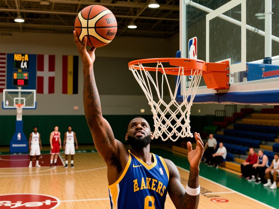 678体育平台-中超联赛国足惨败 球迷要求加强防线，中超联赛国足惨败 球迷要求加强防线防守  第3张