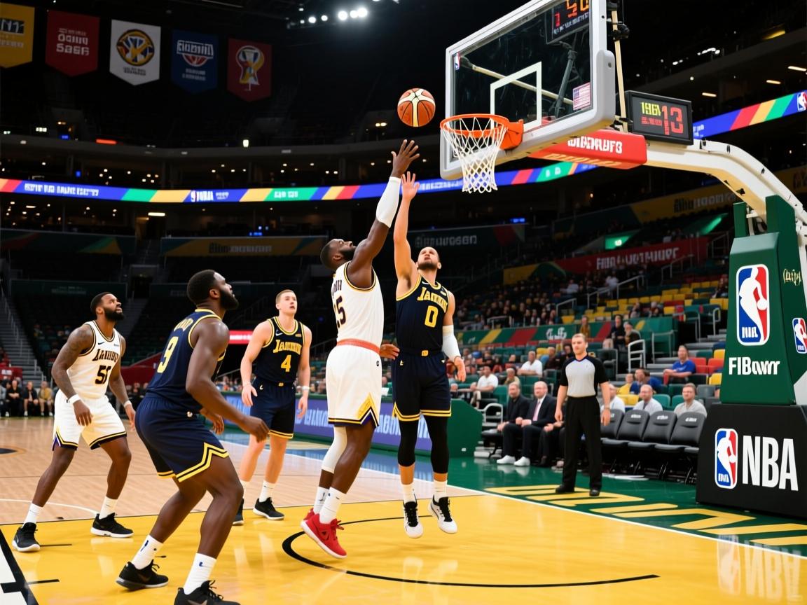 678体育入口-乒乓球赛制新规逐步实施,选手反应不一,乒乓球赛赛制 第2张