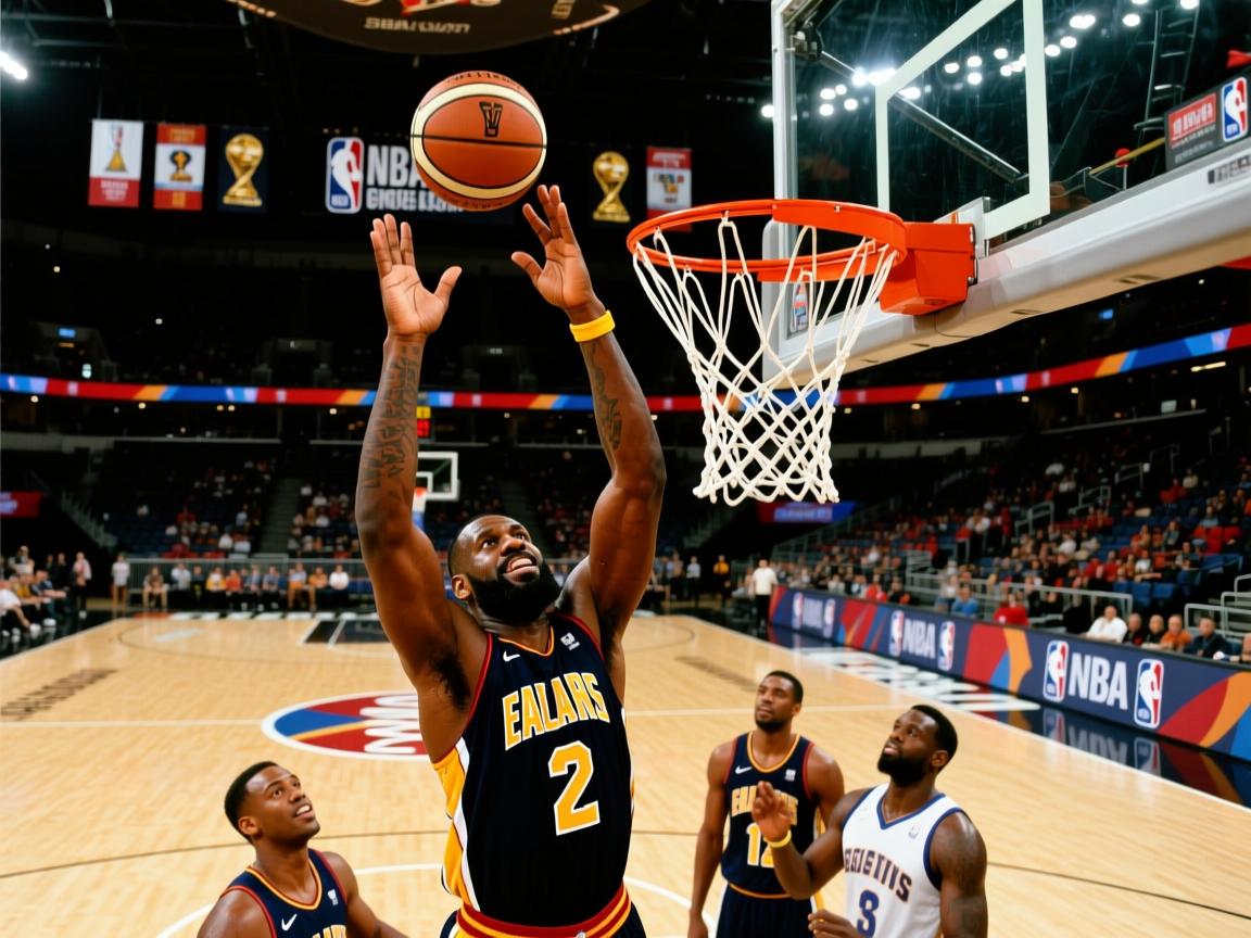 678体育入口-乒乓球赛制新规逐步实施,选手反应不一,乒乓球赛赛制 第3张