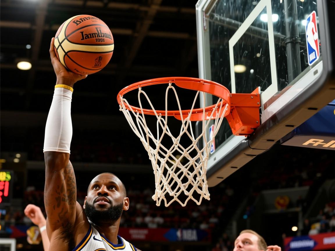 678体育平台-五大联赛攻防转换速度对比赛节奏影响探讨,五大联赛射门转化率 第3张