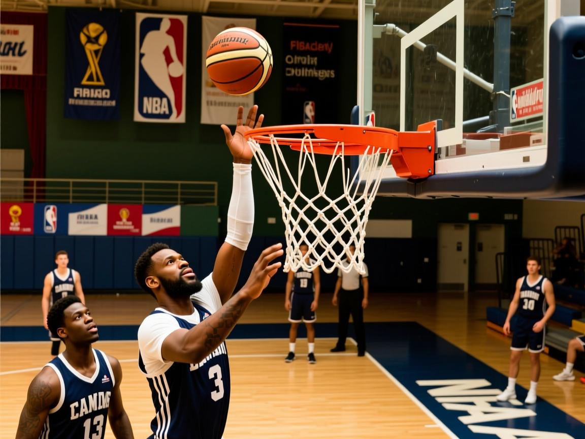 678体育-亚冠赛事落地宣传活动提升本地足球热度,足球 亚冠 第2张