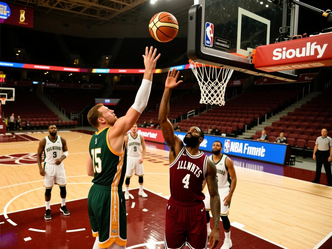 678体育-亚冠赛事落地宣传活动提升本地足球热度,足球 亚冠 第3张