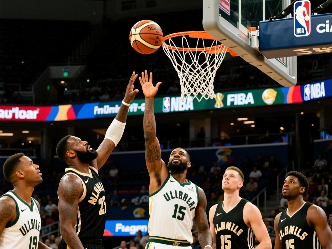 678体育官网-体育新闻中心助力传统体育项目数字资产重塑，体育数字化建设