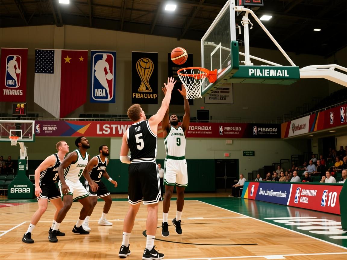 678体育官网-体育新闻中心助力传统体育项目数字资产重塑，体育数字化建设  第2张