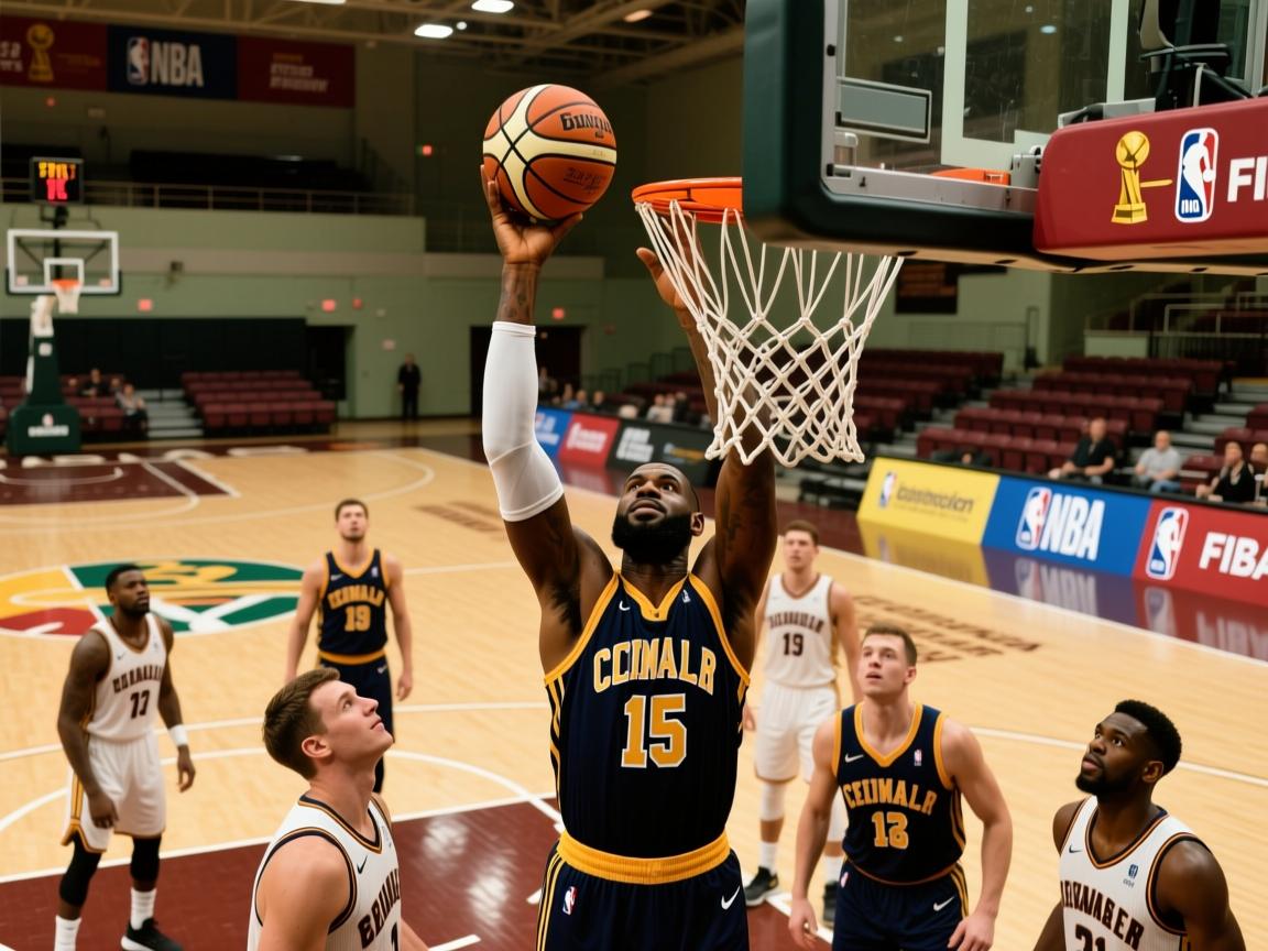 678体育直播-体育新闻中心协助高校共建数字体育实验教学基地,数字体育服务平台 第2张