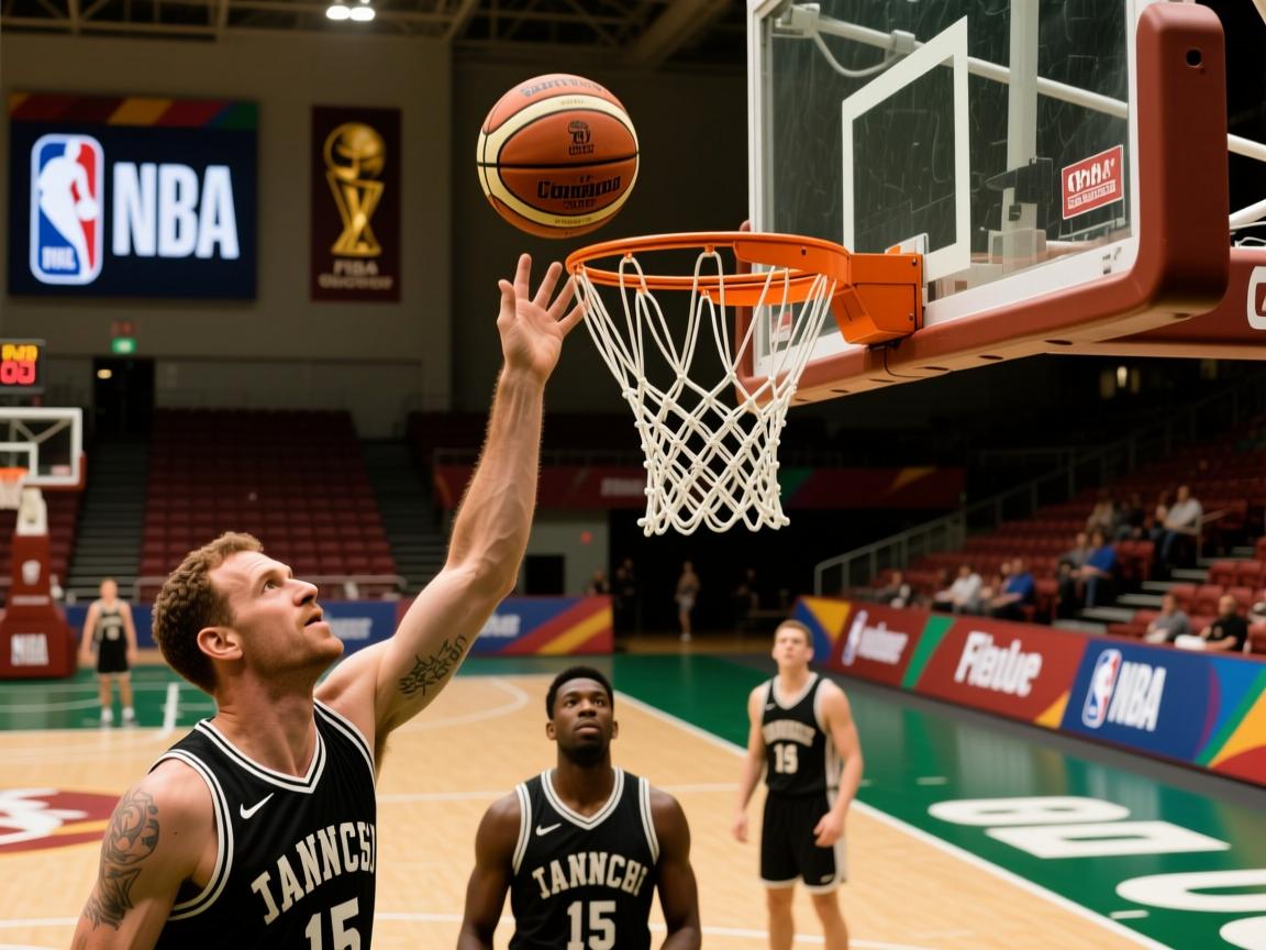 678体育入口-划频与滑行距离比例分析，滑行距离与滑行时间的关系这类问题如何求