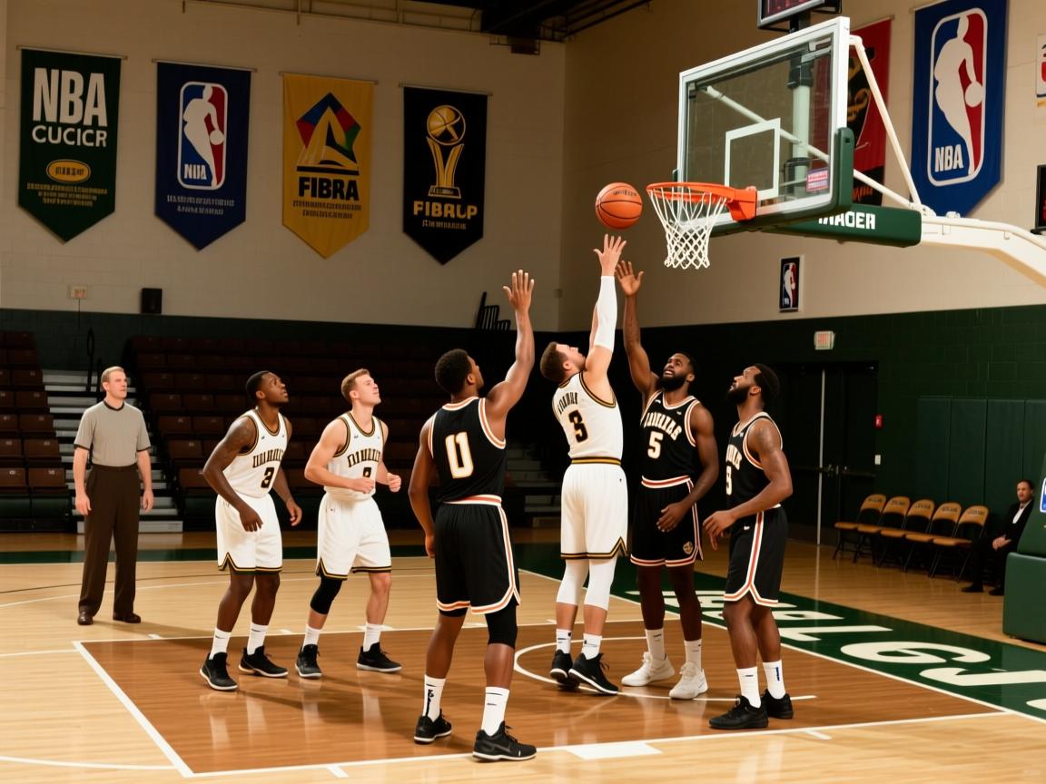 678体育入口-划频与滑行距离比例分析，滑行距离与滑行时间的关系这类问题如何求  第2张