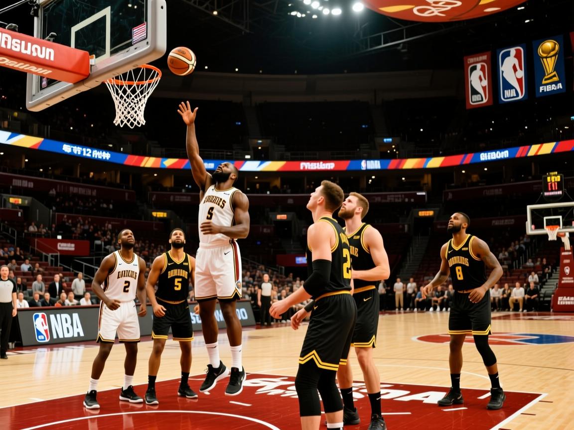 678体育app-加拿大队赛制评析：如何利用赛制优势提升比赛稳定性，加拿大赛道记录