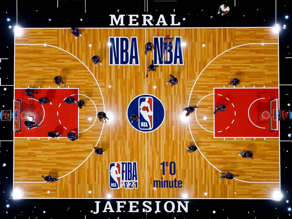 678体育app-加拿大队赛制评析：如何利用赛制优势提升比赛稳定性，加拿大赛道记录  第2张