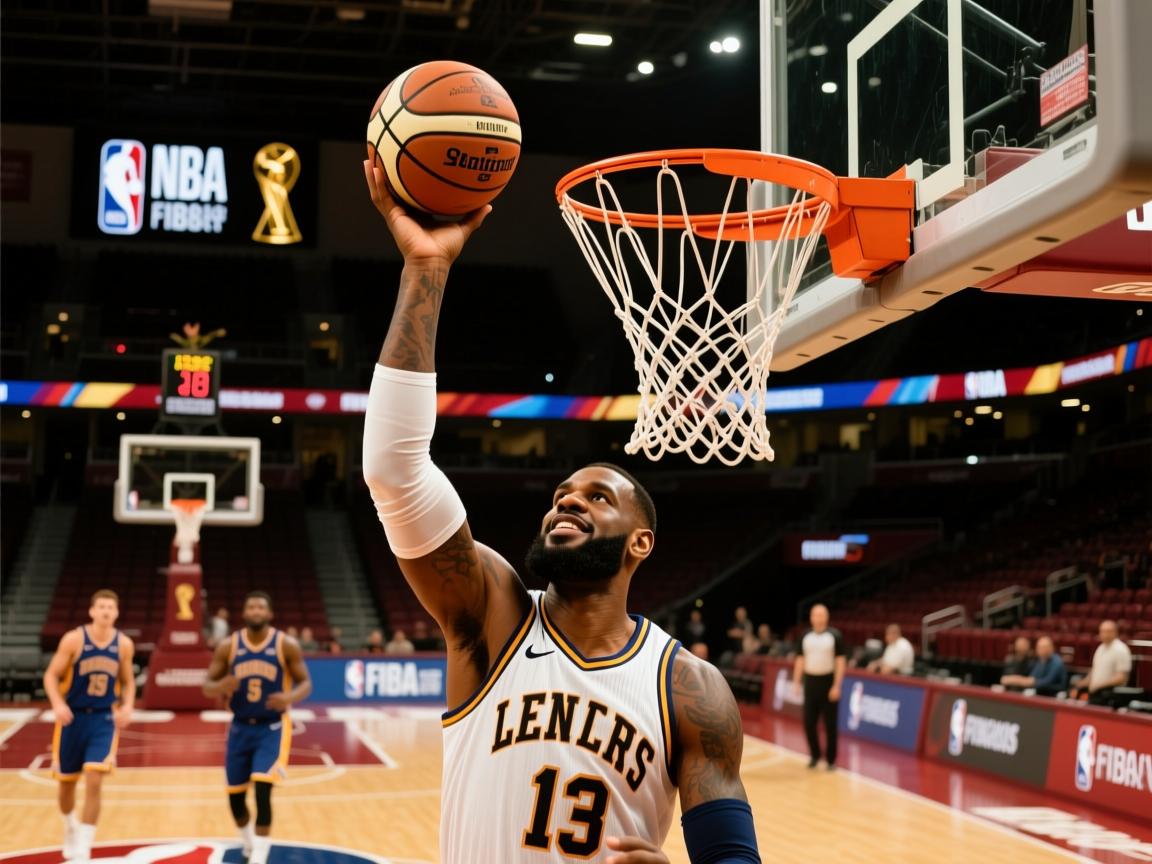 678体育官网-印度乒乓赛制深度解析：如何激发本土选手潜力，印度世乒赛