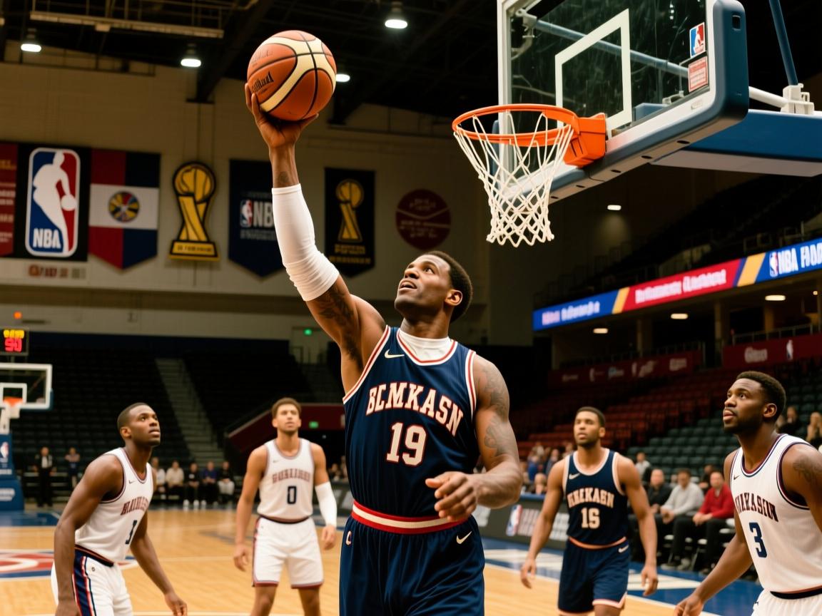 678体育官网-印度乒乓赛制深度解析：如何激发本土选手潜力，印度世乒赛  第2张