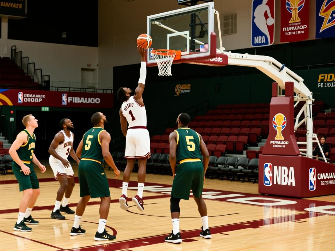 678网校-印度赛制改革：向国际化赛事标准看齐，印度的比赛