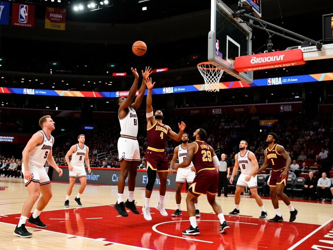 678网校-印度赛制改革：向国际化赛事标准看齐，印度的比赛  第2张