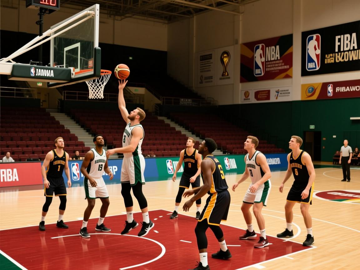 678体育直播-国际热身赛国足战败 球员状态起伏受质疑，国足热身赛安排  第2张